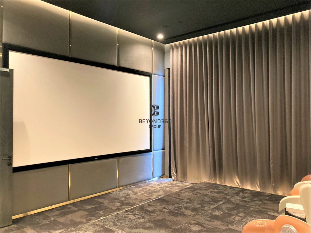 picture Park Origin Thonglor 🌟PN-00003436🌟 - 12/18