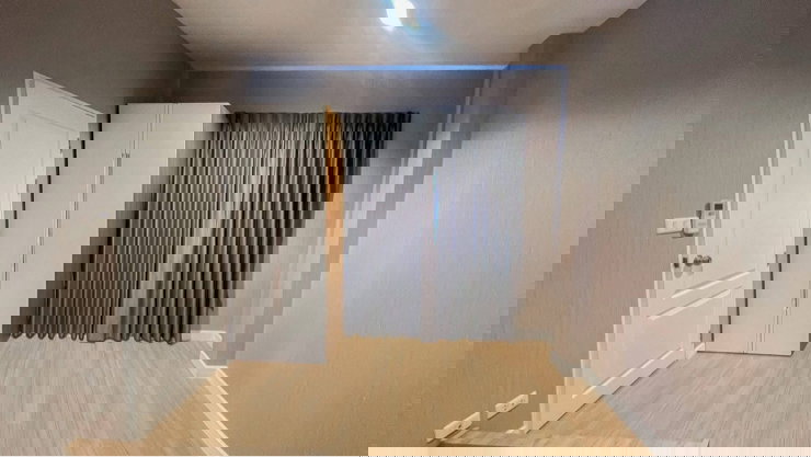 picture 💥House for rent Nirvana beyond lite Rama 9 - 11/13