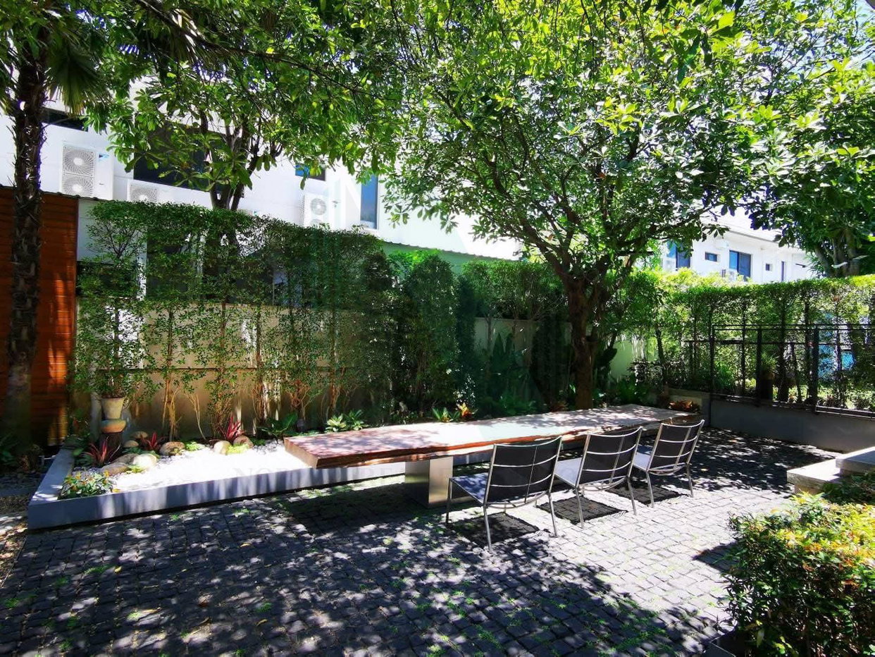 รูป 📌 ขายบ้านเดี่ยว โครงการ ลดาวัลย์ รัตนาธิเบศร์ 2 ชั้น 5 ห้องนอน 6 ห้องน้ำ - รูปที่ 7/8