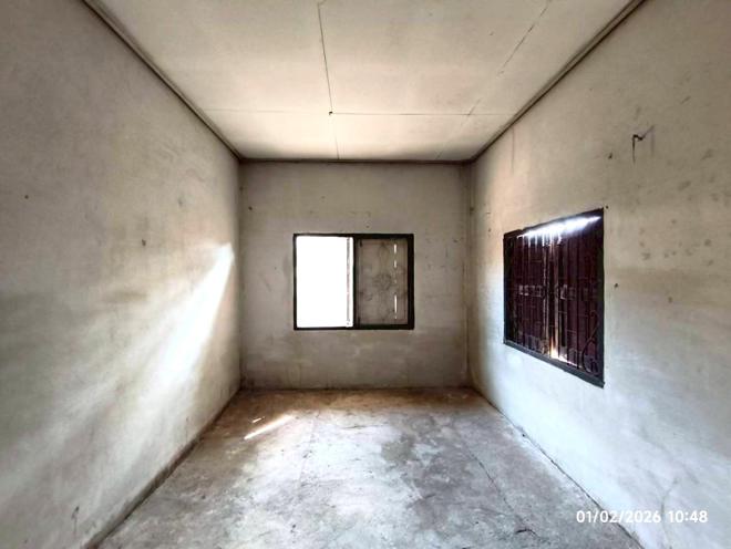 picture HOME 273 Sq.w. Mae Chan Chiang Rai for 2.8M - 7/44