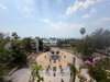 listing thumbnail image 10