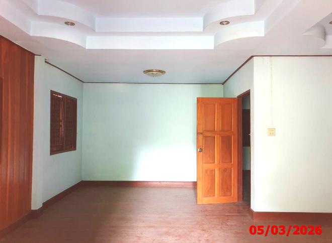picture HOME 790 Sq.w. Mae Tha Lamphang for 1.9M - 7/28