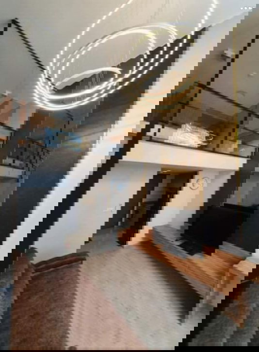 picture ✅ S-IDON131 ✅ Line : @p2nproperty - 1/9