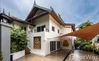 listing thumbnail image 27