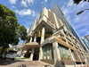 listing thumbnail image 26