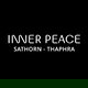 project-inner-peace-sathorn-thaphra-image-alt