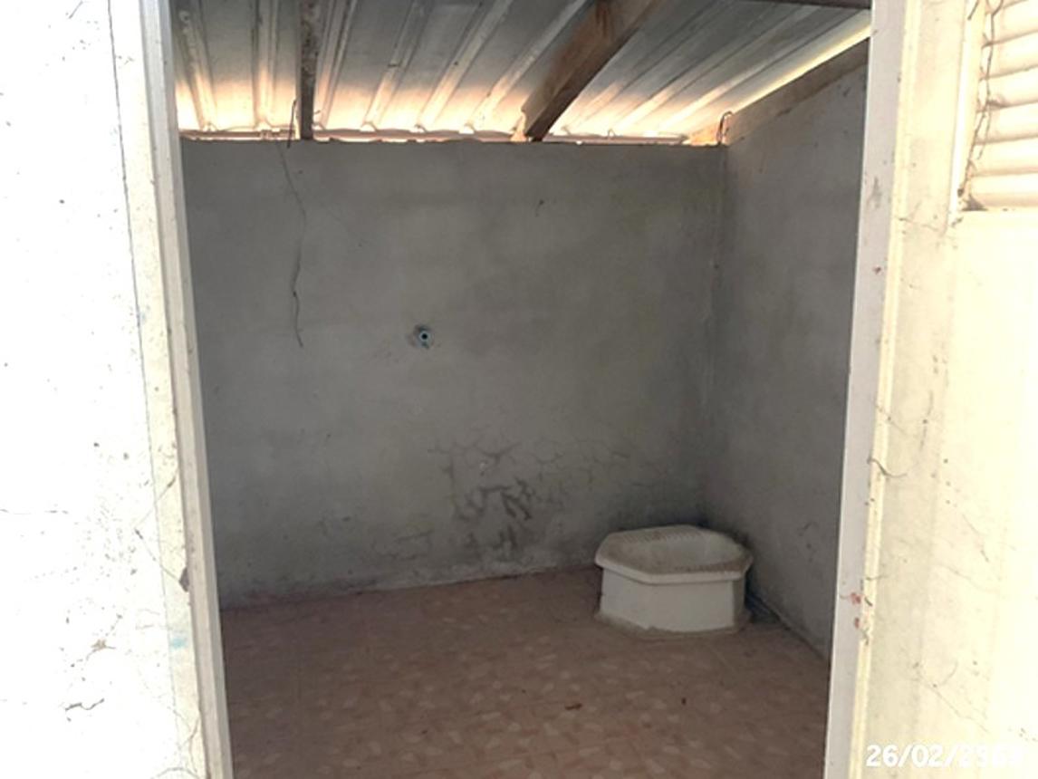 picture FACTORY 400 Sq.w. Benchalak Si Sa Ket for 2.1M - 26/30