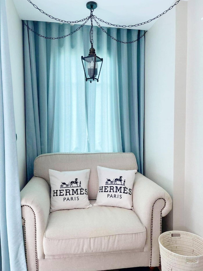 รูป ขาย คอนโด Espana Condo Resort Pattaya วิวทะเล 24.66 ตร.ม. ราคาดี ใกล้หาดจอมเทียน - รูปที่ 3/6