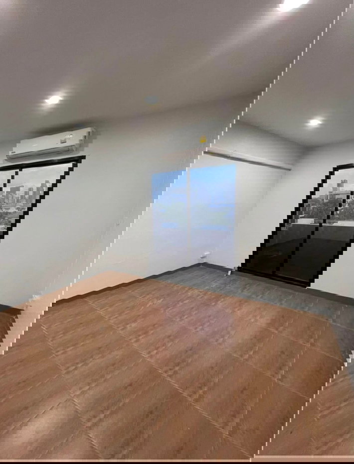 รูป ปล่อยโฮมออฟฟิศ+warehousemrtลาดพร้าว - รูปที่ 10/12