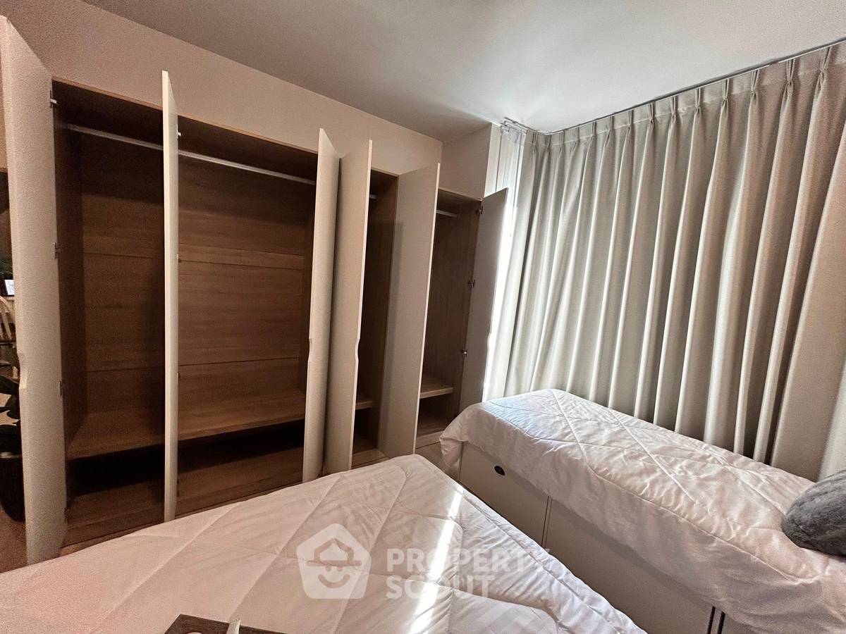รูป คอนโด 3-ห้องนอน ที่ ศุภาลัย เวอเรนด้า พระราม 9 ใน บางกะปิ (ID 2757684) - รูปที่ 17/30