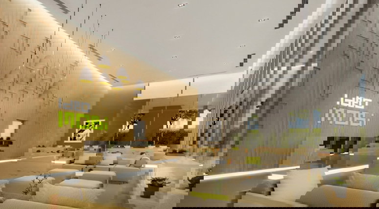 รูป ✨ ใช้ชีวิต Smart Life ใจกลางฝั่งธน Ideo Mobi สาทร ห้องฟังก์ชันครบ สเปกพรีเมียม พร้อม MaxValu 24 ชม. ใต้ตึก 🎉 - รูปที่ 6/10