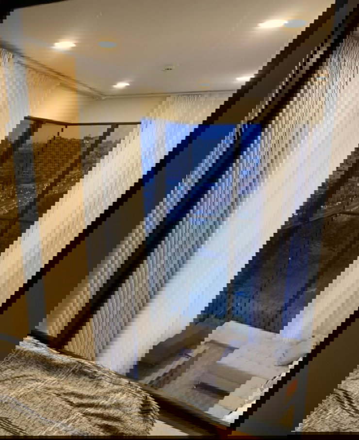 รูป เช่าโซ ออริจิ้น เกษตร อินเตอร์เชนจ์ 2 นอน สวย พร้อมอยู่ สนใจแอตไลน์ครับ@841qqlnr - รูปที่ 11/15