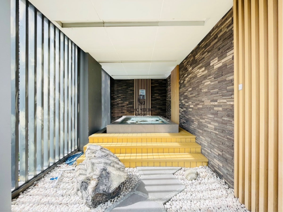 รูป ริทึ่ม อโศก 2 🌟PN-00006970🌟 - รูปที่ 13/15