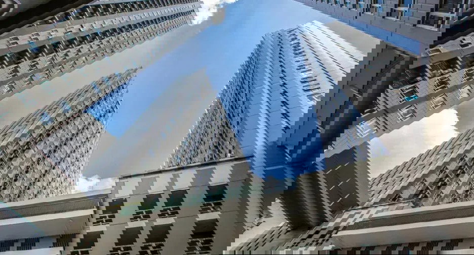 รูป 📌 ด่วน‼️คอนโด แมเนอร์ สนามบินน้ำ 💜พร้อมเข้าอยู่ มีเครื่องซักผ้า ✅ วิวแม่น้ำ - รูปที่ 9/11