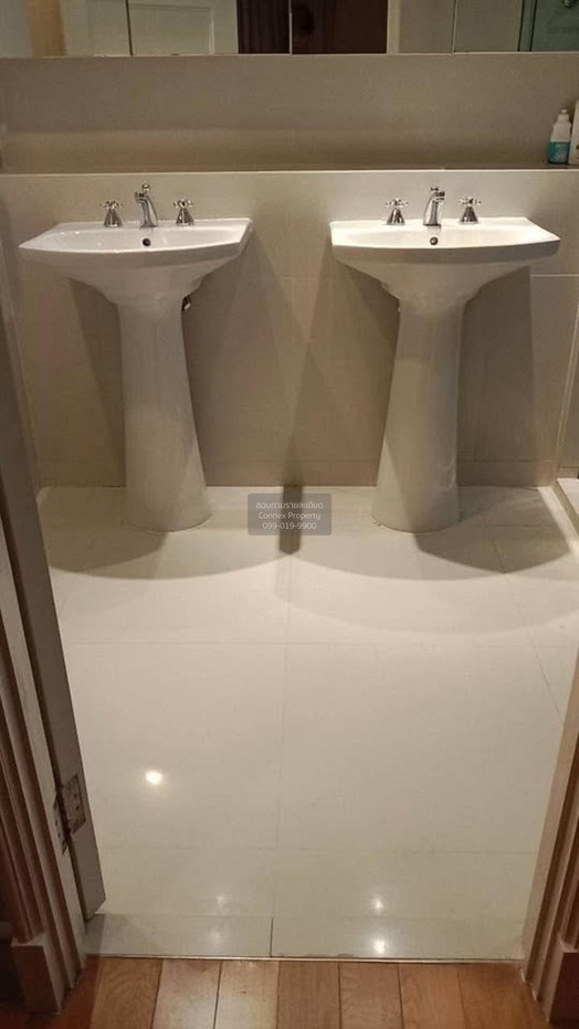 รูป 🔥🔥🔥 เช่าคอนโด  ออกัสตัน สุขุมวิท 22 BTS-พร้อมพงษ์ คลองตัน เขต คลองเตย กรุงเทพ CX-118872 ✅ ทักไลน์ @connexproperty ตอบทันที ทีมงานมืออาชีพ ✅ 🔥🔥🔥 - รูปที่ 8/8