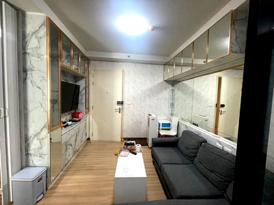 Condos for rent : Rent J Condo Sathorn - Kallaprapruk