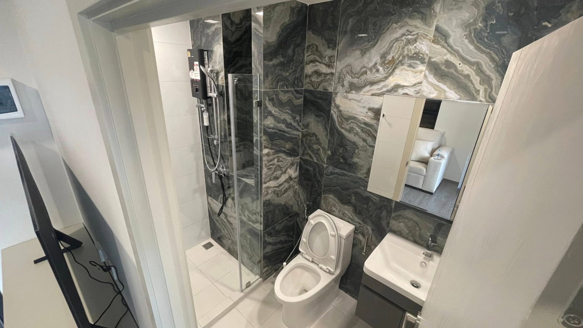 รูป 🎄RB23864 ให้เช่าถูกมาก👍โมดิซ อาวองการ์ด✅แอดไลน์ @905bggcb ( มี @ ด้วย) แอดมินตอบไว - รูปที่ 7/17