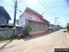 listing thumbnail image 14