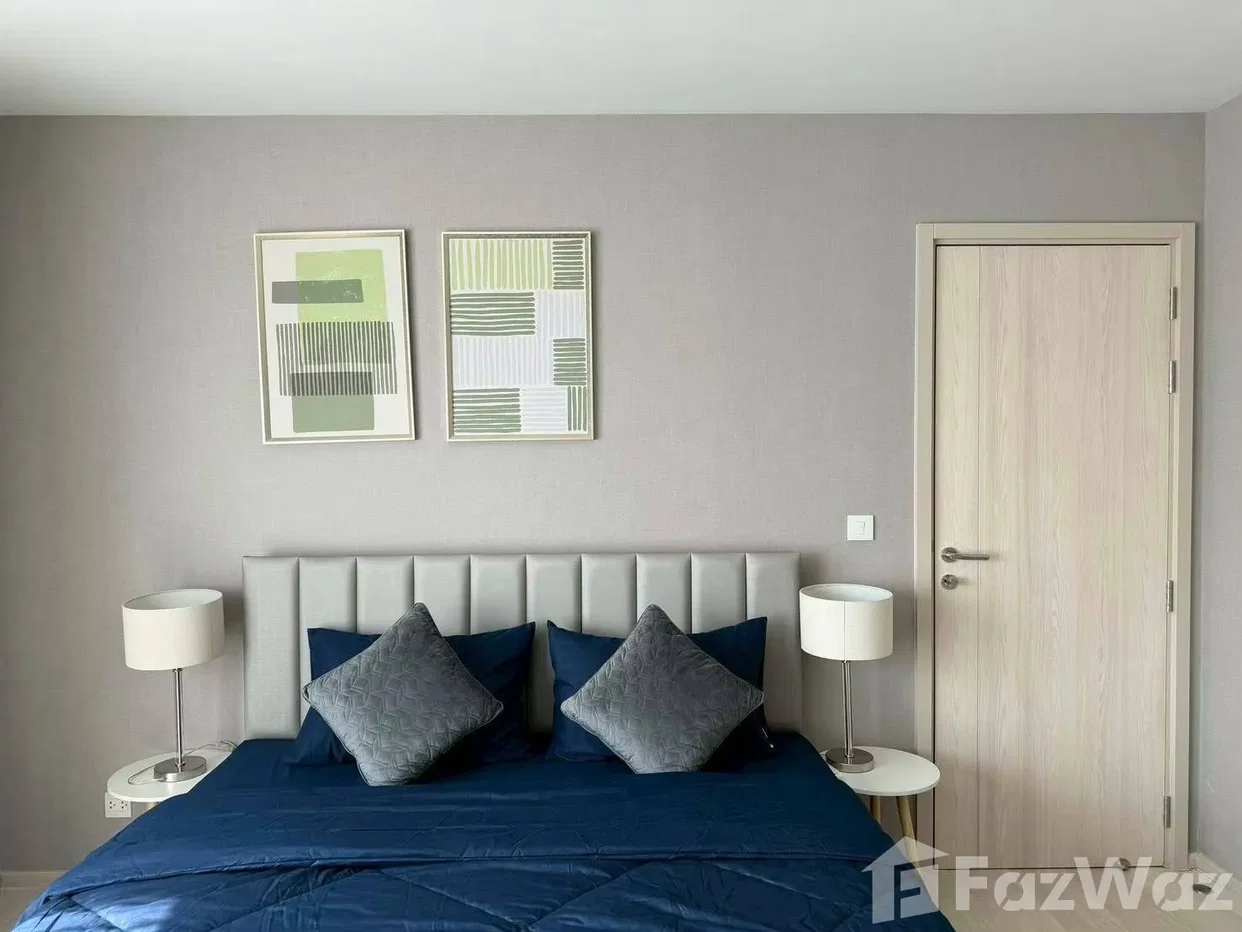 picture 2 Bedrooms at Life One Wireless 6131069 - 4/6