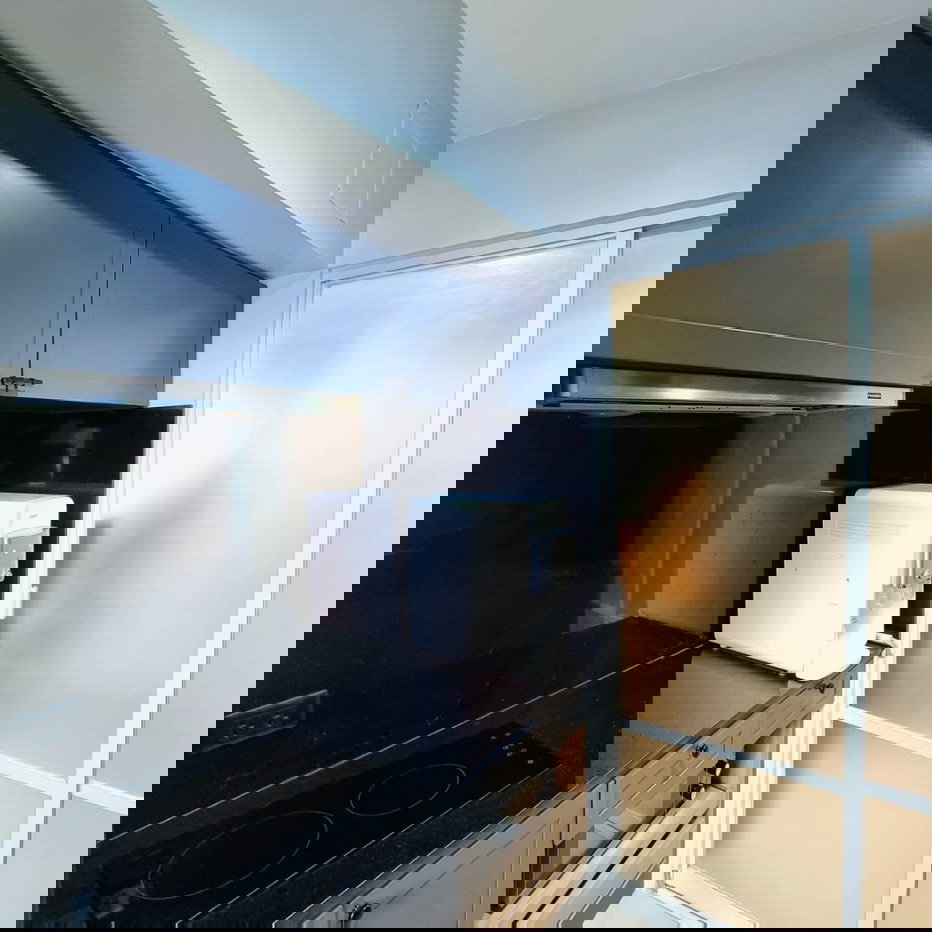 รูป 🤝🏻RB23874 ให้เช่าถูกมาก👍ลุมพินี เพลส พระราม 9 - รัชดา✅แอดไลน์ @mproperty( มี @ ด้วย) แอดมินตอบไว - รูปที่ 11/13