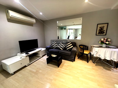 Condos for rent Sukumvit 59 : FOR RENT condo , 59 Heritage , Duplex , wide frontage , BTS-Thong Lo , Khlong Tan Nuea , Watthana , Bangkok , CX-01103 ✅ Live chat with us ADD LINE @connexproperty ✅