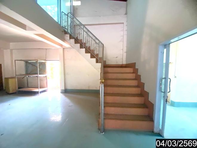 picture FACTORY 82 Sq.w. Nongkai for 2.6M - 7/28