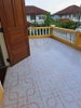 listing thumbnail image 7