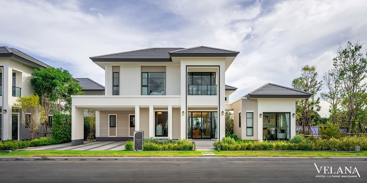 รูปภาพType L