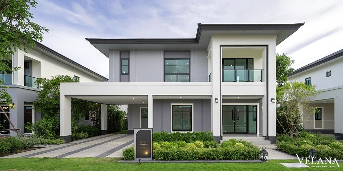 รูปภาพType M