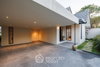 listing thumbnail image 32