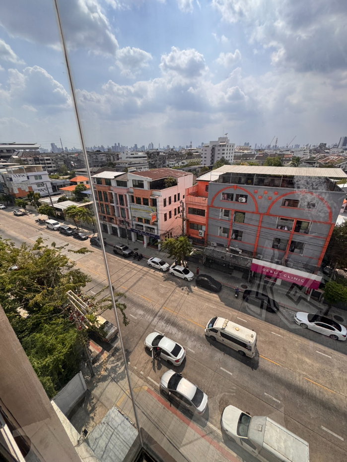 picture Condo For Rent!!Dynasty Condominium - 7/17