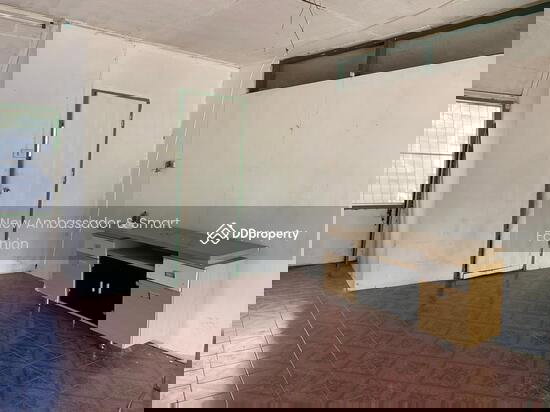 รูป ให้เช่าบ้านเดี่ยว สำโรงเหนือ  จ.สมุทรปราการ  (เนื้อที่ 102 ตรว.) - รูปที่ 1/4