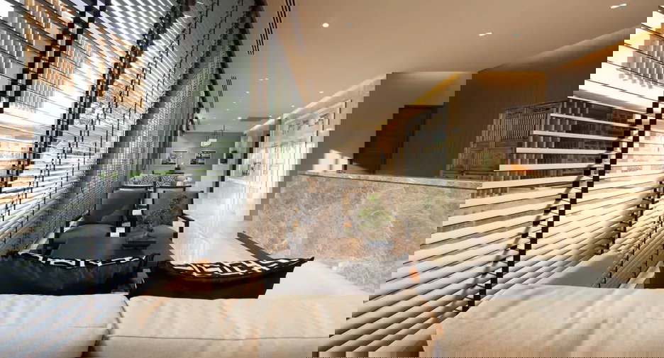 picture 🔥 Available Now! Siamese Thirty Nine - Book Before It's Gone! 🔥 MD-26028693 - 2/2