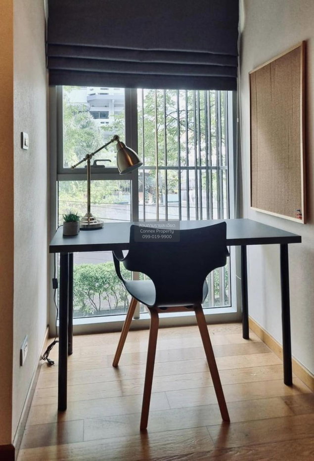 รูป เช่าคอนโด  เวีย 31 คลองเตยเหนือ เขต วัฒนา กรุงเทพ CX-85460 ✅ ทักไลน์ @connexproperty ตอบทันที ทีมงานมืออาชีพ ✅ - รูปที่ 11/11