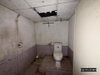 listing thumbnail image 28