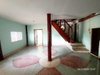 listing thumbnail image 24