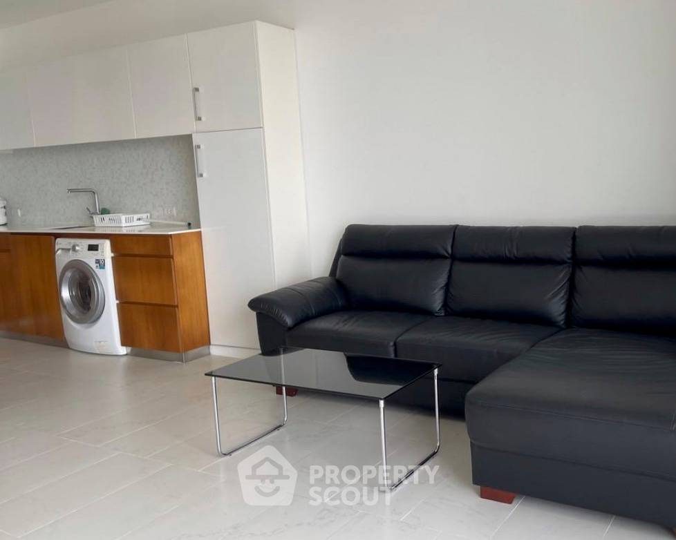 รูป คอนโด 1-ห้องนอน ที่ นอร์ทพอยท์ คอนโดมิเนี่ยม ใกล้ วงศ์อมาตย์ (ID 2758410) - รูปที่ 5/6