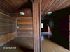 listing thumbnail image 24