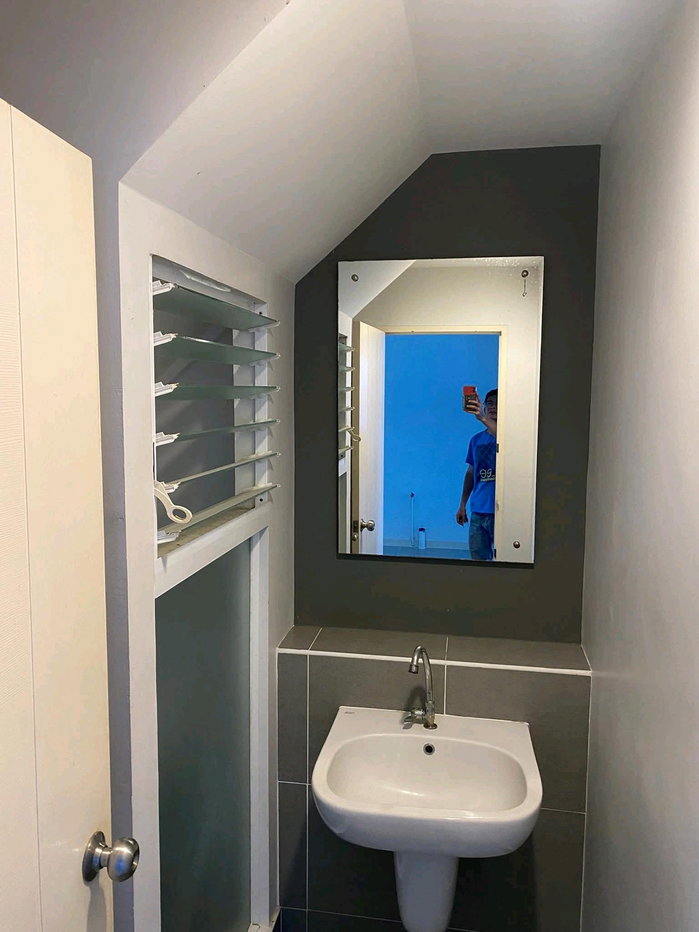 รูป 🏠 ให้เช่าบ้าน : Indy 2 Prachauthit 90 (อินดี้ 2 ประชาอุทิศ 90)   รหัสทรัพย์ | 📌LNP-H908  - รูปที่ 3/11