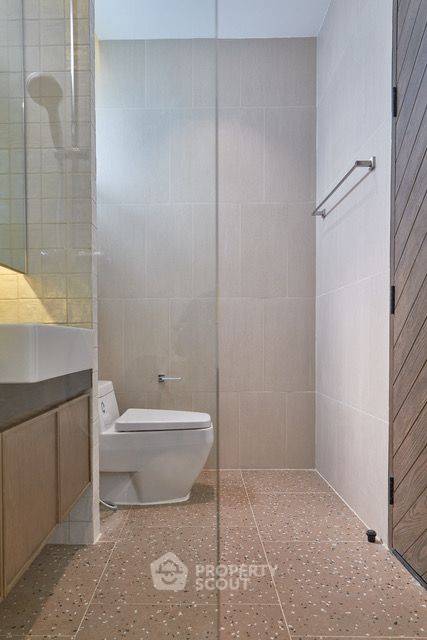 รูป บ้าน 5-ห้องนอน ใกล้ BTS เอกมัย (ID 1540529) - รูปที่ 27/32