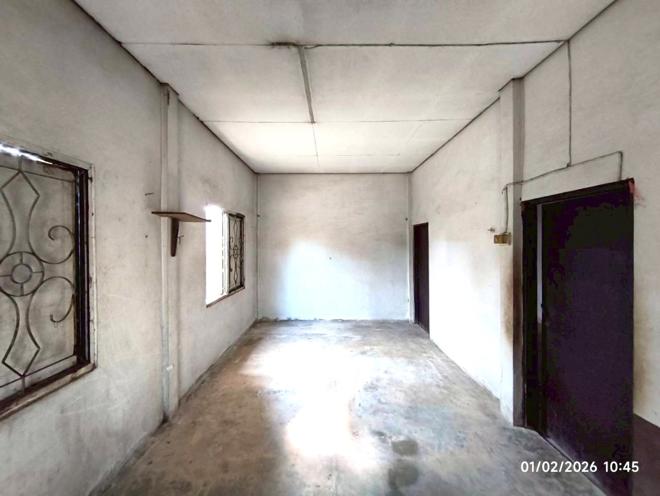 picture HOME 273 Sq.w. Mae Chan Chiang Rai for 2.8M - 8/44