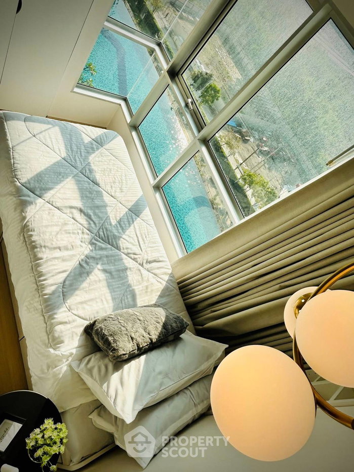 รูป คอนโด 3-ห้องนอน ที่ ศุภาลัย เวอเรนด้า พระราม 9 ใน บางกะปิ (ID 2757684) - รูปที่ 16/30