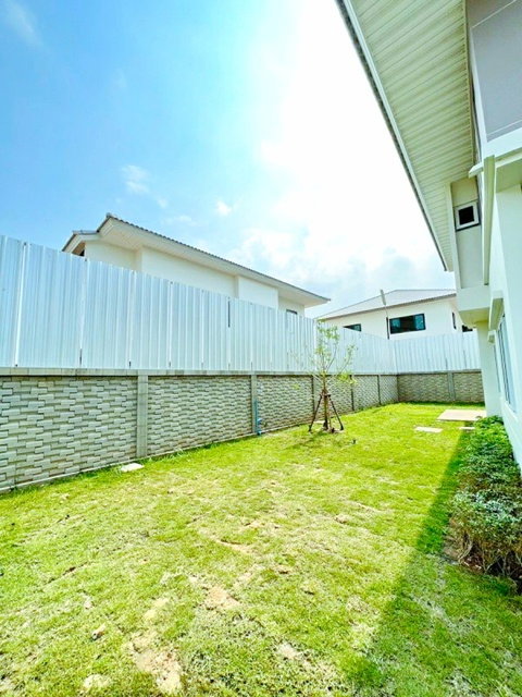 รูป แม็คโคร หัวทะเล1.36 กม. บ้าน คฤหาสน์หรู 4นอน ถ.เลี่ยงเมืองนครราชสีมา 3น้ำ ใกล้รร.สารสาสน์ 800 ม. 62 ตร.ว.248 ตร.ม. ตลาดโอเอ็ม ไนท์ 600 ม. - รูปที่ 2/8