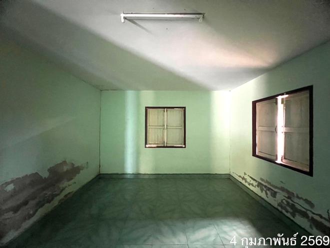 รูป บ้านเดี่ยว สำหรับขาย - ปราณบุรี ปราณบุรี ประจวบคีรีขันธ์ - รูปที่ 7/30