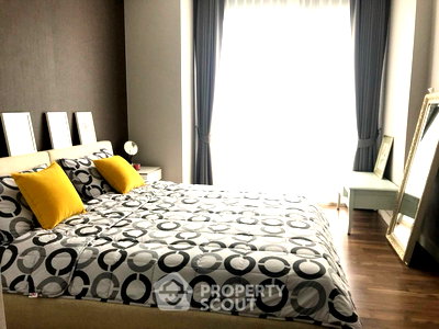 เช่าคอนโด BTS บางจาก : คอนโด 1-ห้องนอน ที่ เดอะ รูม สุขุมวิท 62 ใกล้ BTS ปุณณวิถี (ID 2758465)