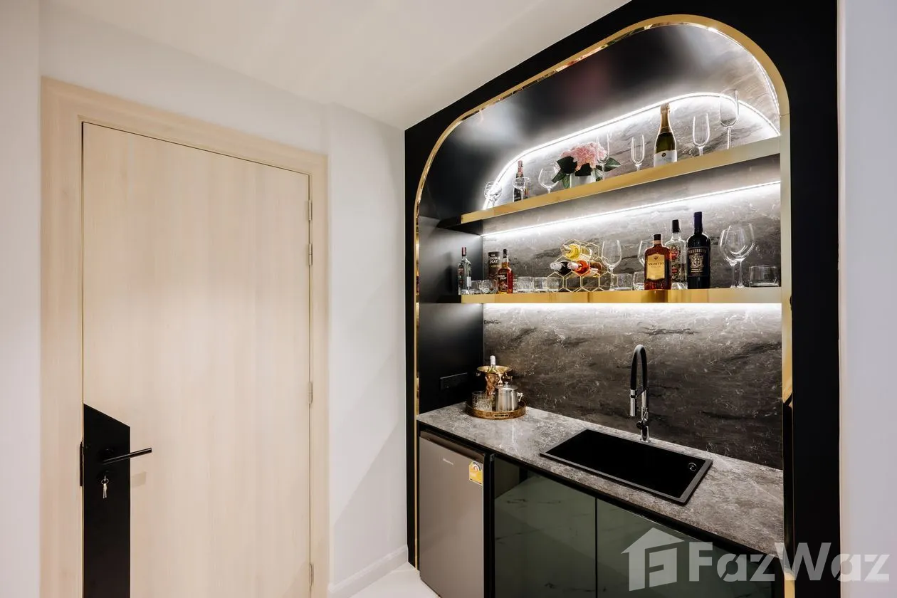 รูป ขาย วิลล่า 6 ห้องนอน ใน บางละมุง, ชลบุรี 6131717 - รูปที่ 41/115