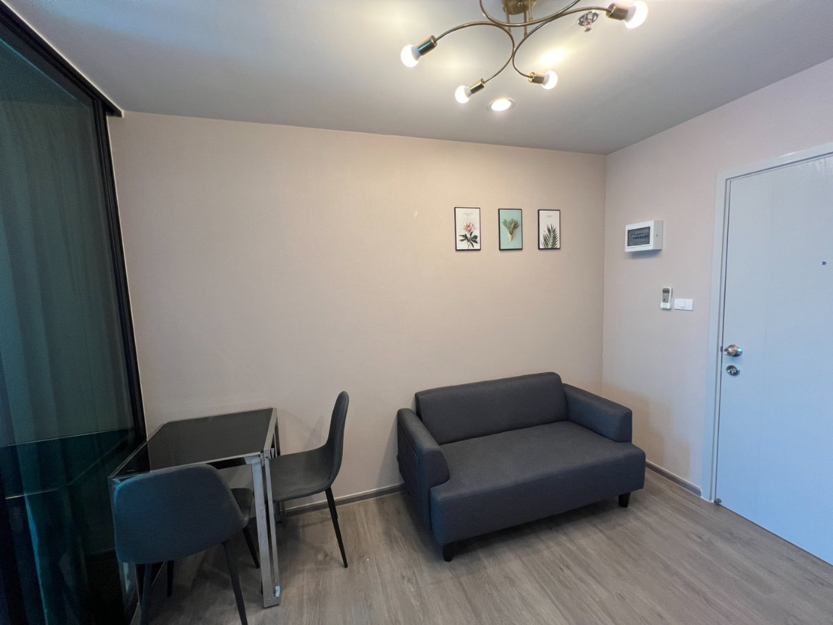 รูป 🔮RB23872 ให้เช่าถูกมาก👍รีเจ้นท์ โฮม วุฒากาศ✅แอดไลน์ @119dgdea ( มี @ ด้วย) แอดมินตอบไว - รูปที่ 13/16