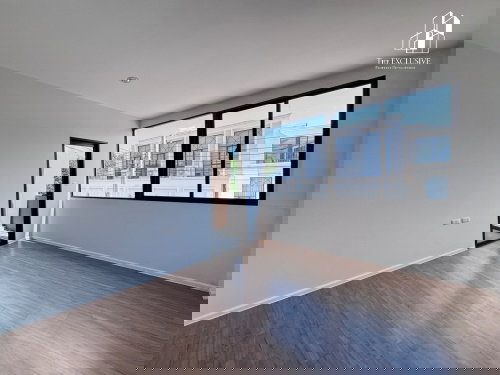 รูป ขายทาวน์โฮม บ้านกลางเมือง ดิเอร่า ปิ่นเกล้า-จรัญ ต้นโครงการ บ้านใหม่ ไม่เคยเข้าอยู่ ใกล้เซ็นทรัลปิ่นเกล้า รพ.ยันฮี - รูปที่ 8/16