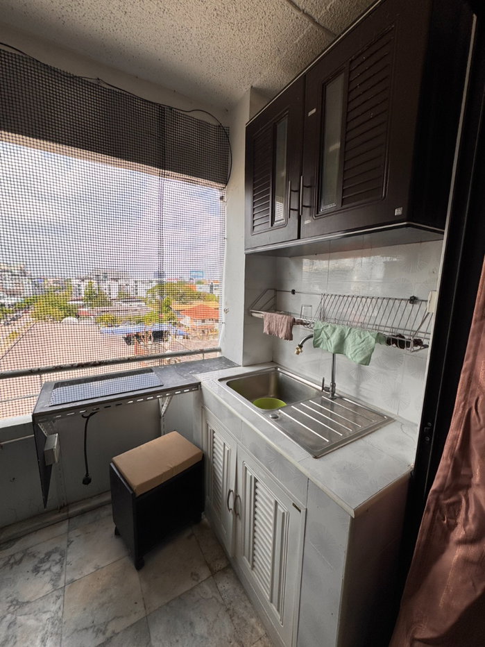 picture Condo For Rent!!Dynasty Condominium - 11/17