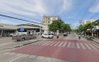 listing thumbnail image 2